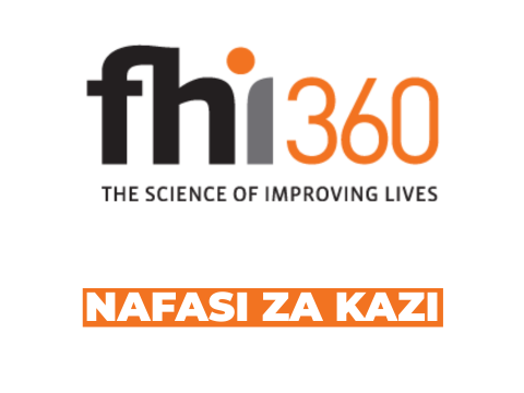 FHI 360 Tanzania Vacancies 2026