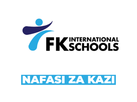 FK International Schools Vacancy 2026
