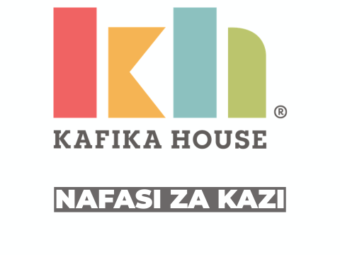 Facility Administrator Job Opportunity 2026 at Kafika House