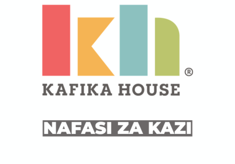 Facility Administrator Job Opportunity 2026 at Kafika House