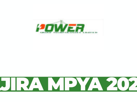 Factory Manager Job at Power Group Technologies Tz Ltd – March 2026