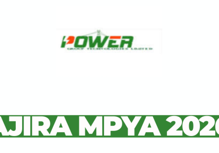Factory Manager Job at Power Group Technologies Tz Ltd – March 2026