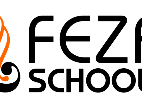 Feza Schools Vacancies 2026