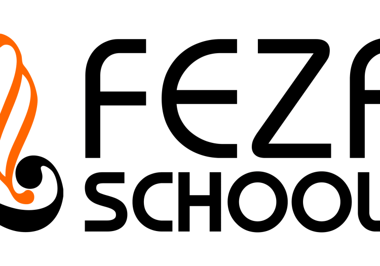 Feza Schools Vacancies 2026