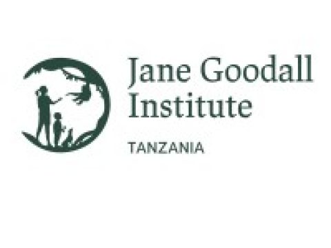 Field Assistant Vacancy at Jane Goodall Institute Tanzania – January 2026