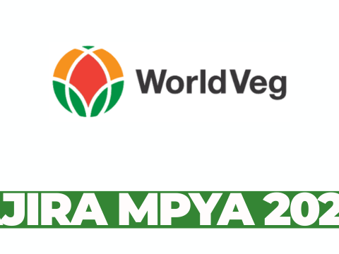 Field Assistant – Trials Job at World Vegetable Center Tanzania – March 2026