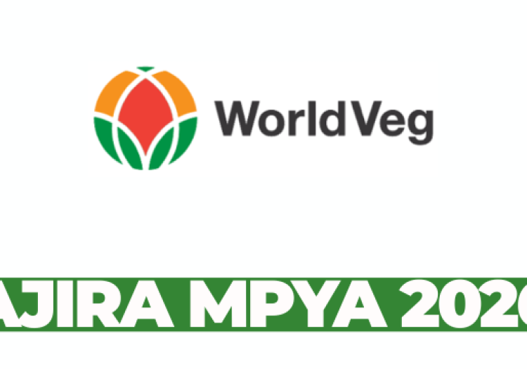 Field Assistant – Trials Job at World Vegetable Center Tanzania – March 2026