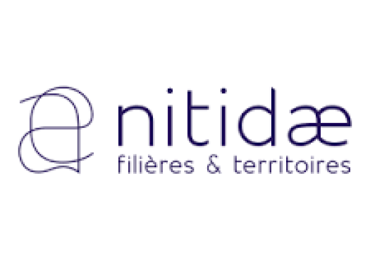 Finance & Administration Manager (FAM) at Nitidæ February 2026
