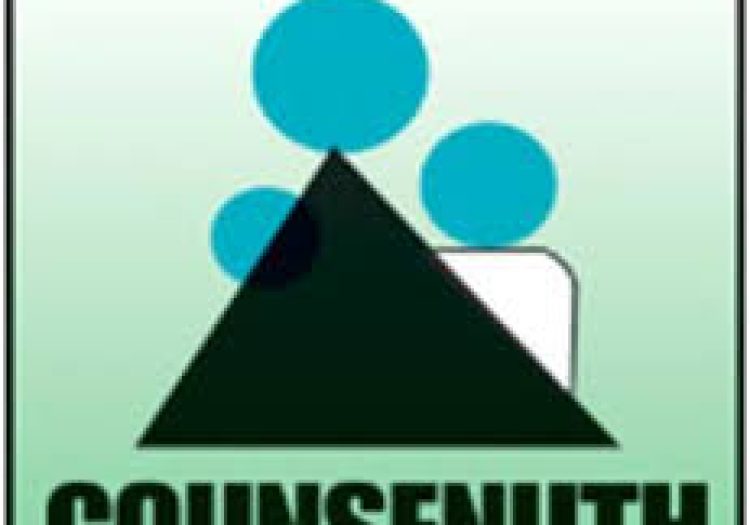 Finance and Administration Manager at COUNSENUTH January 2026