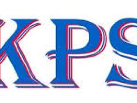 Financial Management - Instructor at KPS East Africa Limited February 2026