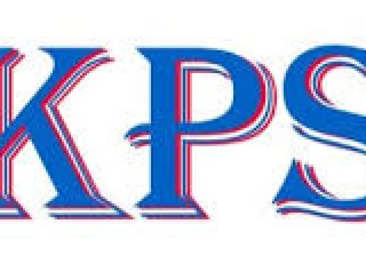 Financial Management - Instructor at KPS East Africa Limited February 2026