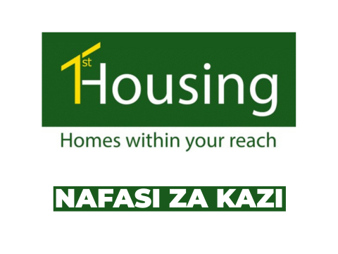 First Housing Finance (Tanzania) Limited Vacancies 2026