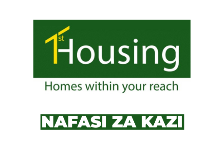 First Housing Finance (Tanzania) Limited Vacancies 2026