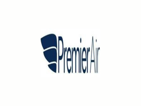FlySunBird Tanzania Vacancies 2025