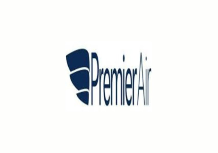 FlySunBird Tanzania Vacancies 2025