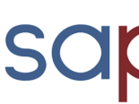 Forecourt Technician at Pesapal February 2026