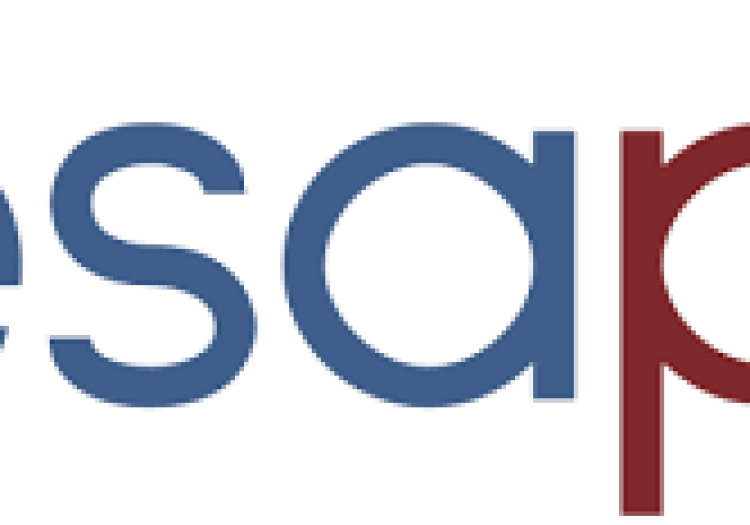 Forecourt Technician at Pesapal February 2026