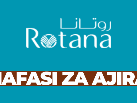 Front Desk Manager at Johari Rotana February 2026