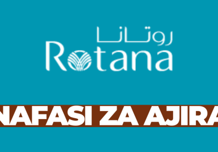 Front Desk Manager at Johari Rotana February 2026