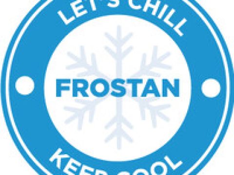 Frostan LTD Internship 2026
