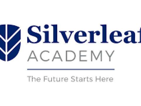 Fundraising and Partnerships Associate at Silverleaf Academy Ltd January 2026