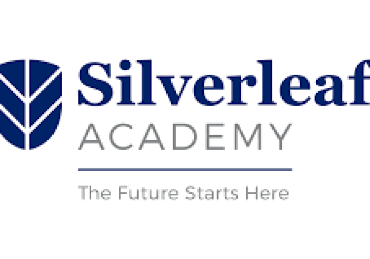Fundraising and Partnerships Associate at Silverleaf Academy Ltd January 2026