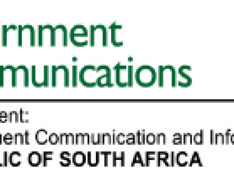 GCIS Vacancies 2026