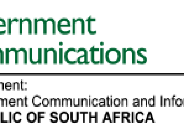 GCIS Vacancies 2026