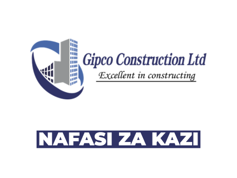 GIPCO Tanzania Vacancies 2026