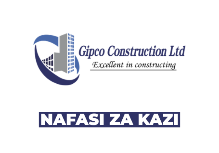GIPCO Tanzania Vacancies 2026