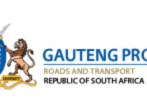Gauteng Department of Roads and Transport Internship 2026: Library and Knowledge Management Programme
