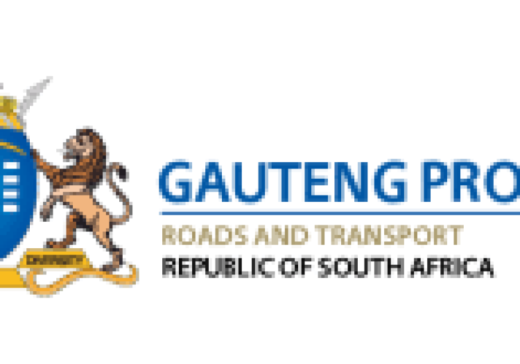 Gauteng Department of Roads and Transport Internship 2026: Library and Knowledge Management Programme