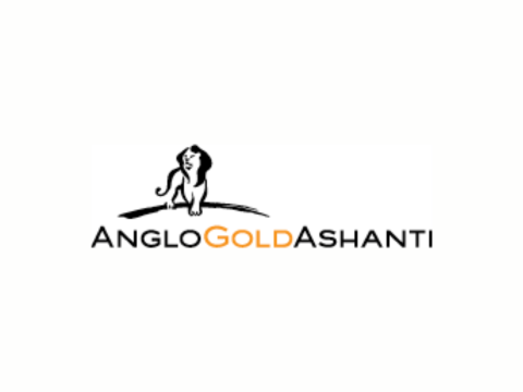 Geita Gold Mining Vacancies 2025