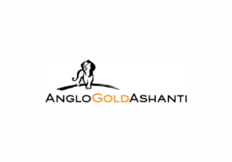 Geita Gold Mining Vacancies 2025