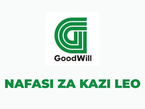 Goodwill Ceramics Vacancies 2025