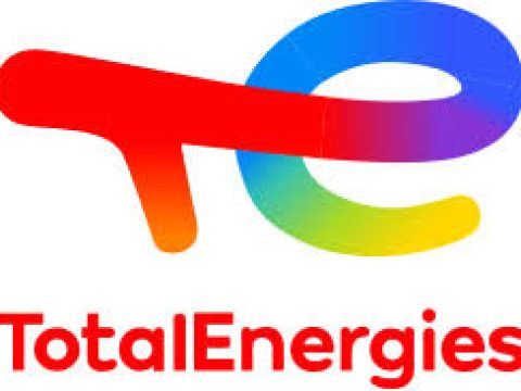 Graduate Trainee – Supply Back Office at TotalEnergies Tanzania January 2026