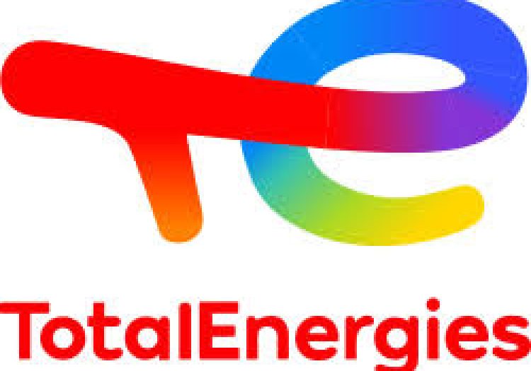 Graduate Trainee – Supply Back Office at TotalEnergies Tanzania January 2026