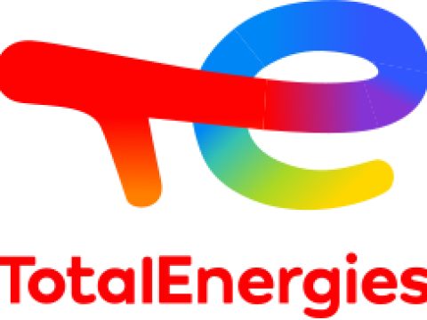 Graduate Trainee – Supply Front Office at TotalEnergies Tanzania January 2026
