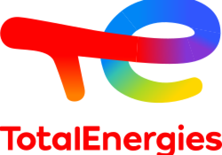 Graduate Trainee – Supply Front Office at TotalEnergies Tanzania January 2026