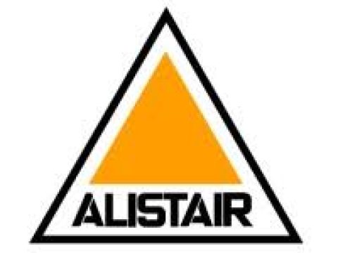 Group Head of Warehousing Operations at Alistair February 2026