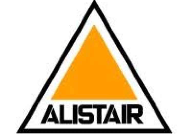 Group Head of Warehousing Operations at Alistair February 2026