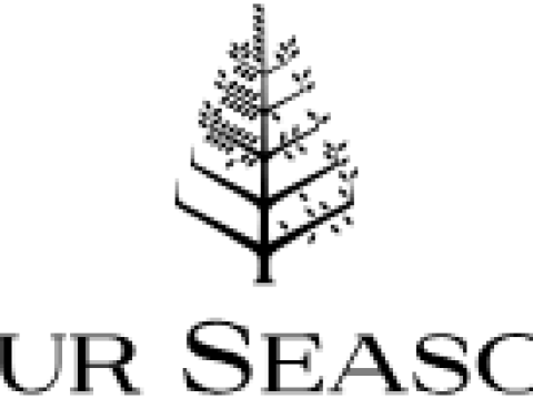 Groups and Events Coordinator at Four Seasons February 2026