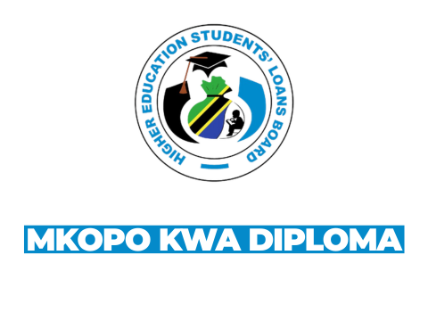 HESLB Opens March Intake Loan Applications for 2025/2026 Diploma Students