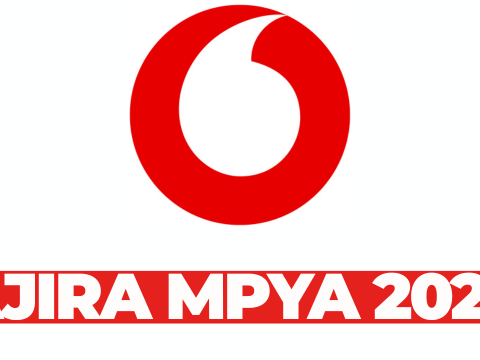 HOD: IT Strategy & Software Engineering at Vodacom March 2026