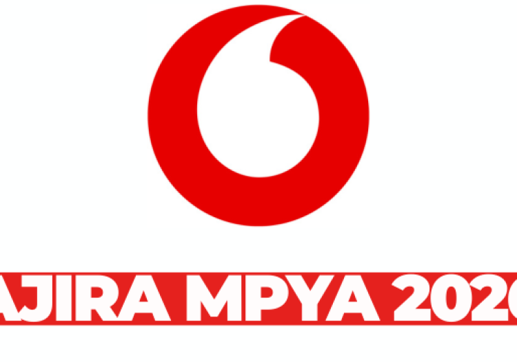 HOD: IT Strategy & Software Engineering at Vodacom March 2026