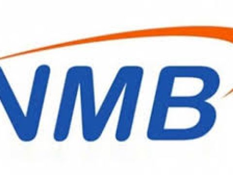 HR Business Partner at NMB Bank February 2026