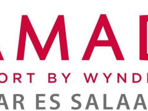 HR Coordinator at Ramada Resort January 2026