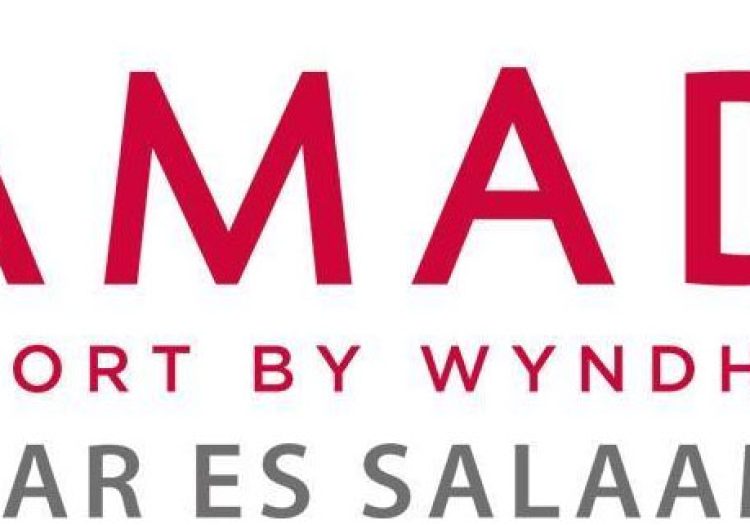 HR Coordinator at Ramada Resort January 2026