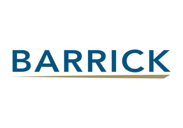 HV Electrician at Barrick February 2026