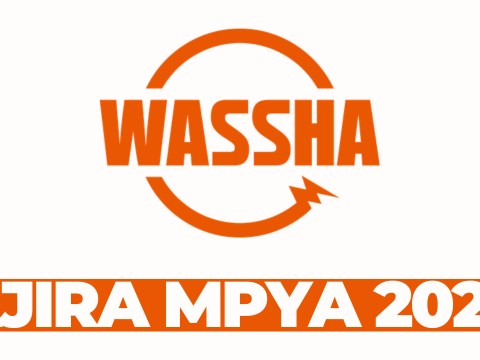 Hardware Engineer Job at Wassha Inc. Tanzania – February 2026